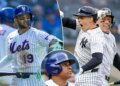 Mets-Yankees rivalry hasn't been same since Juan Soto changed sides