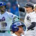 Mets-Yankees rivalry hasn't been same since Juan Soto changed sides