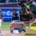 Mets defeat Marlins for third straight win