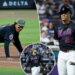 Mets don't look primed to flip the ugly script