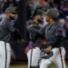 Mets fans deserved this Subway Series win after brutal start to season