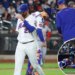 Mets flop in just about every way against Reds as losing skid hits five