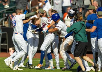 Mets need big Subway Series wins to become more than just a moment
