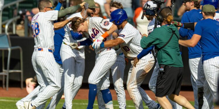 Mets need big Subway Series wins to become more than just a moment