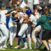 Mets need big Subway Series wins to become more than just a moment