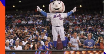 Mets reveal full giveaway schedule. Get tickets to get the goods