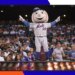 Mets reveal full giveaway schedule. Get tickets to get the goods