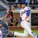 Mets seem headed for long, grim Citi Field summer