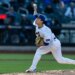 Mets should've tried harder to trade Kodai Senga in winter