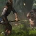 Microsoft delays Fable (again) to avoid GTA VI