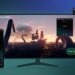 Microsoft gives up on Xbox Copilot AI