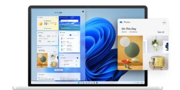Microsoft is finally ditching the junk MSN feed in Windows widgets