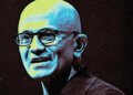 Microsoft is trying to stay out of Musk v. Altman
