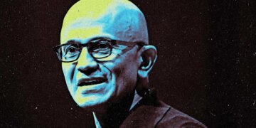 Microsoft is trying to stay out of Musk v. Altman