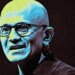 Microsoft is trying to stay out of Musk v. Altman