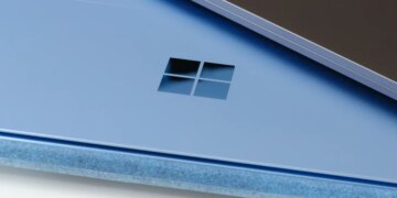 Microsoft teases new Surface hardware and ‘a new era of PC’
