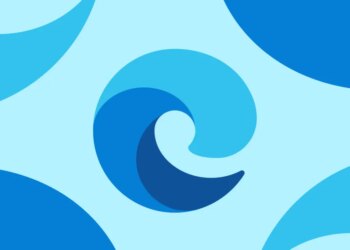 Microsoft’s Edge Copilot update uses AI to pull information from across your tabs