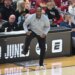 Mike Brown proved every last doubter so wrong
