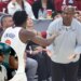 Mike Brown was the Joe Torre the NBA Finals-bound Knicks needed