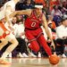 Mikel Brown Jr. has chance to salvage Nets' 2026 NBA Draft hopes