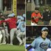 Minor league teams clash in benches-clearing brawl