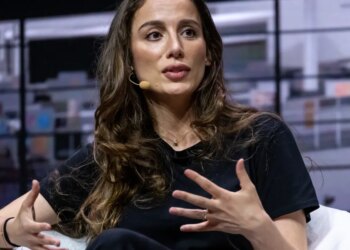 Mira Murati tells the court that she couldn’t trust Sam Altman’s words