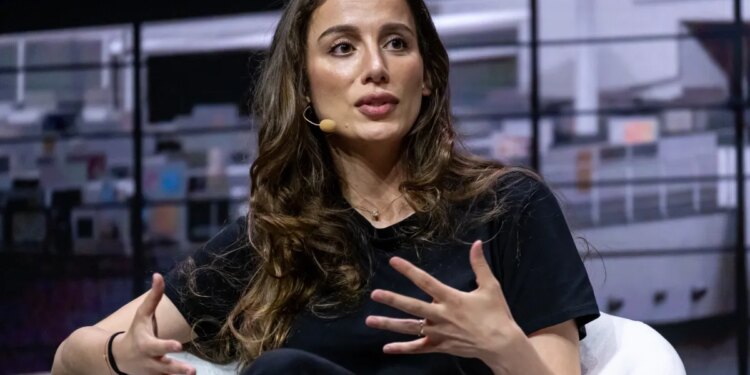 Mira Murati tells the court that she couldn’t trust Sam Altman’s words