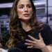 Mira Murati tells the court that she couldn’t trust Sam Altman’s words