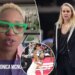 Monica McNutt pushes back on Becky Hammon's Jalen Brunson Knicks take