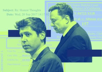 Musk v. Altman closing arguments