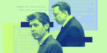 Musk v. Altman closing arguments
