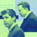 Musk v. Altman closing arguments
