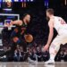 NBA Playoffs: How to watch Knicks vs. Cavaliers Game 3 for free