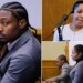 NFL star Stefon Diggs learns his fate after ex personal chef accused him of assault