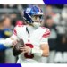 NY Giants 2026 schedule is out. Get tickets to see Jaxson Dart