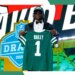 NY Jets 2026 schedule is live. Get tickets to see D'Angelo Ponds