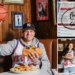 NY eateries, bars ban 'Philly' cheesesteaks amid Knicks-Sixers fight