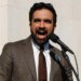 NYC Mayor Zohran Mamdani is launching a Twitch series