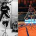 NYC subway busker plays for Knicks at MSG in bucket-list moment