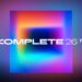 Native Instruments Komplete 26 adds Absynth 6