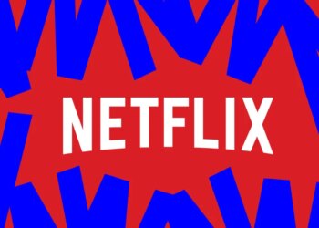 Netflix is building an AI animation studio
