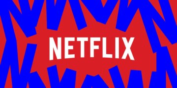 Netflix is building an AI animation studio
