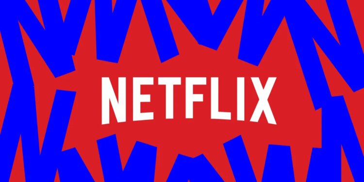 Netflix is building an AI animation studio