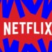 Netflix is building an AI animation studio