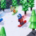 Netflix may have finally figured out games