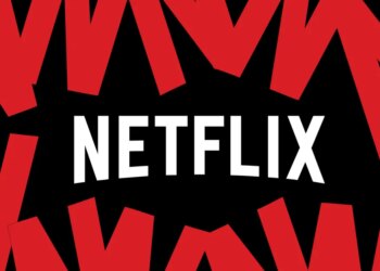 Netflix’s ad ambitions just keep growing