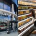 New Costa Mesa Erewhon store opening amid LA expansion