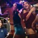 New York State Liquor Authority poised to make it easier for bars, restaurants to allow dancing: 'The dance police is over'