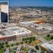 New Yorkers are happily relocating to this fast-growing Texas suburb