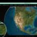 Newest sports trivia game's geography twist makes it addictive